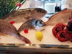 -田舍家Inakaya(天汇igc店)