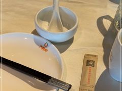 -大鸭梨烤鸭店(光彩店)