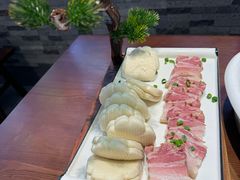 -印象徽州·正宗徽菜体验店