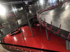 -魔赛卡丁车赛车汇(上海店)