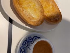 -翠华餐厅(维璟印象城店)