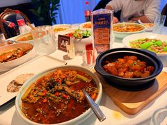-醉辉皇(桃源π商业广场店)