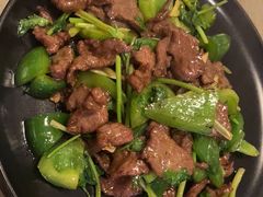 -上屿水产(鼓浪屿一店)