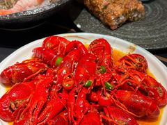 -蚝伯·新派海鲜(荣昌店)
