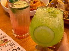 -COMMUNE幻师(番禺时代店)