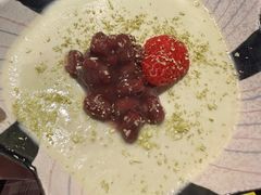 -芥岛(河北大街店)