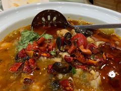 -金时代顺风大酒店(金山店)