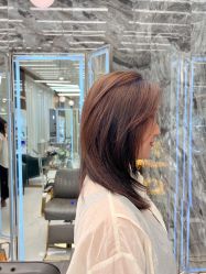 -5M HAIR SALON