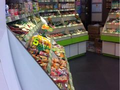 iphone_upload_pic-座上客(0382永辉超市江宁万达店)