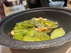 -洞庭家宴·头牌甲鱼(广渠门店)