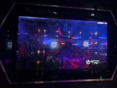 -魅KTV·AI辅唱(簋街店)