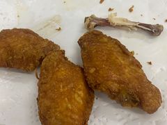 -吉友粥底火锅(方斜路店)