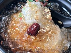 -云平风味园(护国路店)