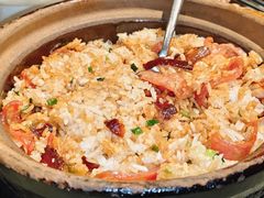-朴墅(西湖青芝坞店·杭帮菜·家宴.14年的店)