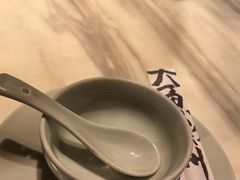-大鱼徽州·寻味徽菜(星光总店)