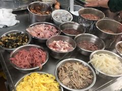 -银记肠粉店(北京路店)