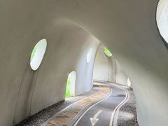 -海珠儿童公园