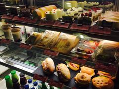 -星巴克臻选(嘉定疁城国际店)