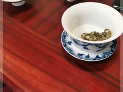 -文儒九号·闽菜馆(三坊七巷店)