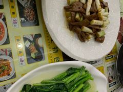 -春发生饭店·非遗(南院门店)