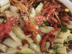 -纳兰傣雀傣味餐厅