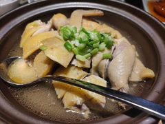 -尚一汤·粤菜海鲜(环球港店)