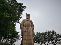 -洛阳桥