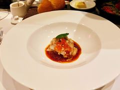 -Le Siècle.百年西餐厅(颐和公馆店)
