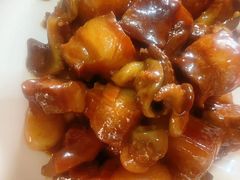 -小仙居·农家宴烤羊· 农庄