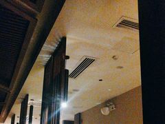 -益健·足疗汗蒸SPA(芙蓉广场店)