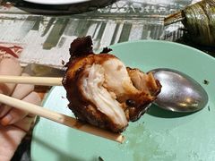 -玖月时尚泰式餐厅