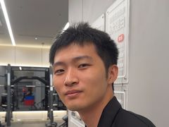 -乐刻运动健身(余之城精品馆)