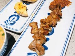 -東北一鴿(繁荣路店)