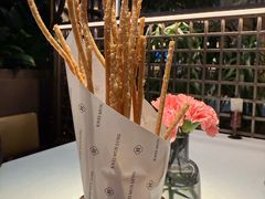 -桂满陇·海市蜃楼·黑金(国金店)