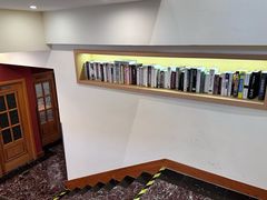 -天语雅阁(永乐路店)