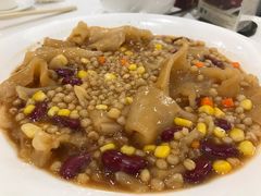 -御彩酒家(东风东路店)