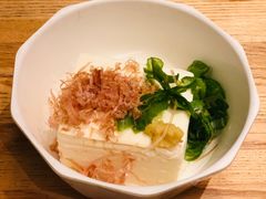 -串鳥南二条店