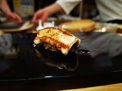 -鮨清日本料理