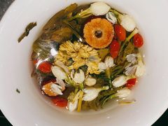 -大龙燚火锅(南山大道店)
