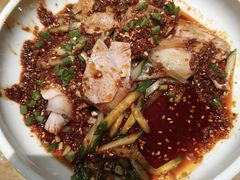 -辛香汇·现炒川菜(共康店)