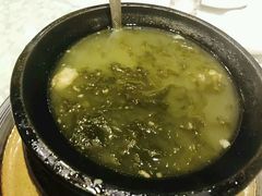 -大蓉和(双楠店)