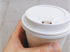 -Tequila Espresso(嘉善路店)
