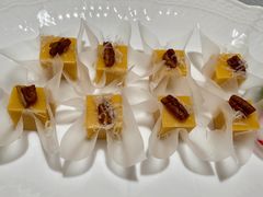 -绿波廊(豫园店)