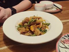 -新白鹿餐厅(龙游路总店·杭帮菜名店)