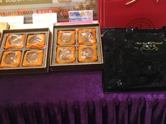-稻香迎囍皇宫(港惠店)