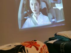 -御足宫影院式足道(平江万达店)