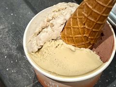 -Dip in Gelato(富民路店)
