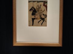 -东京国立博物馆