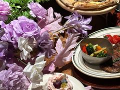 -长春藤咖啡(北园店)