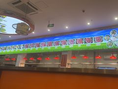 -乌记鲜活牛肉城(金砂东路店)